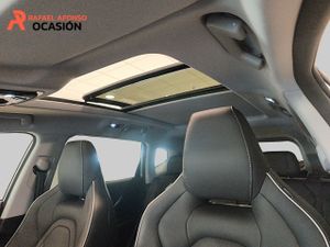 Ebro S700 PHEV LUXURY  - Foto 9