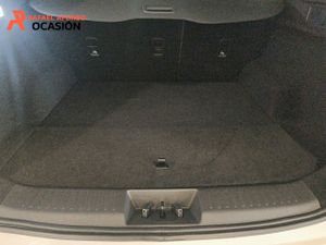 Ebro S700 PHEV LUXURY  - Foto 18