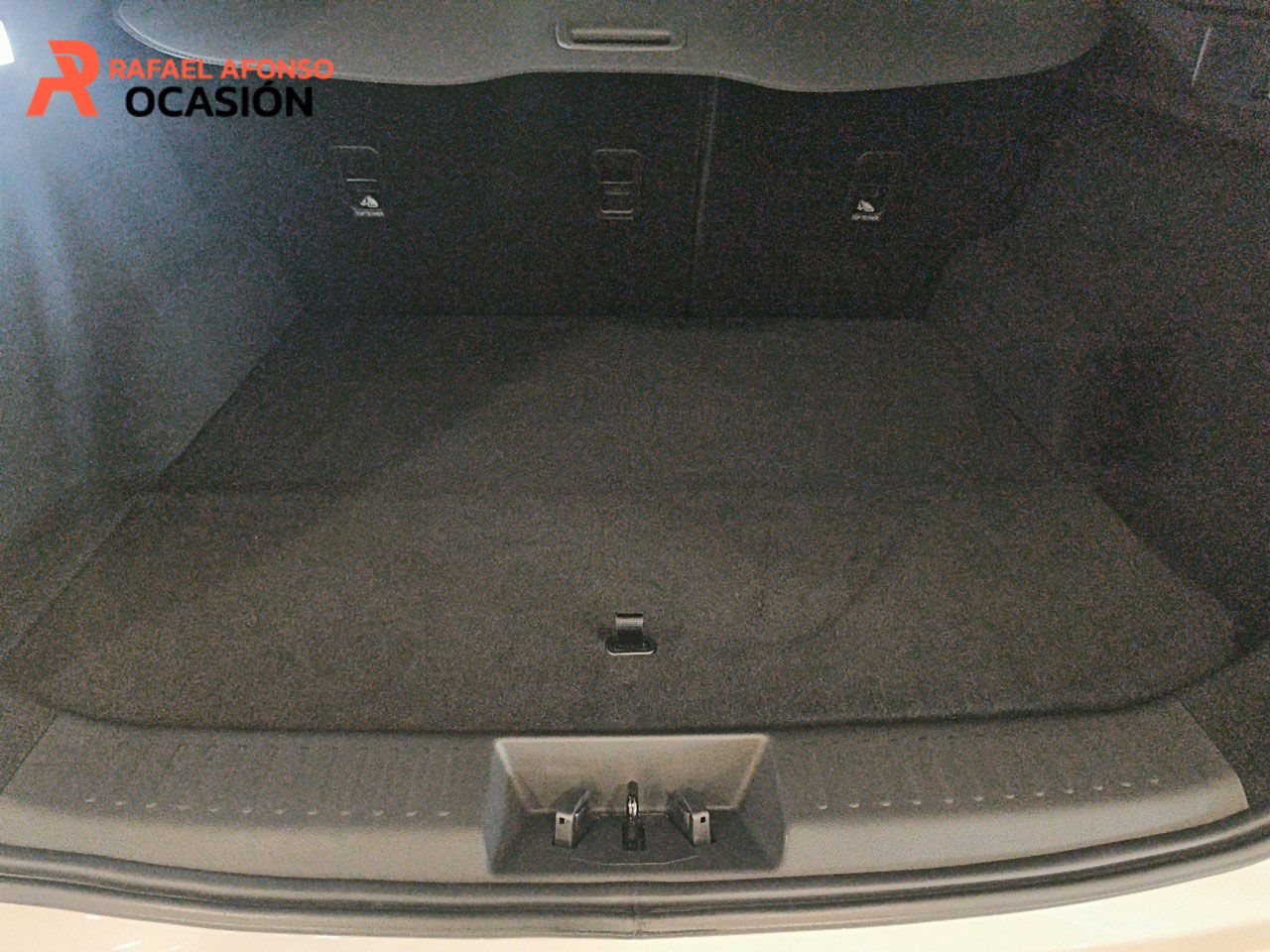 Ebro S700 PHEV LUXURY  - Foto 18