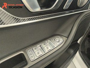 Ebro S700 PHEV LUXURY  - Foto 14