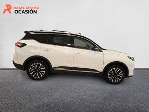 Ebro S700 PHEV LUXURY  - Foto 8