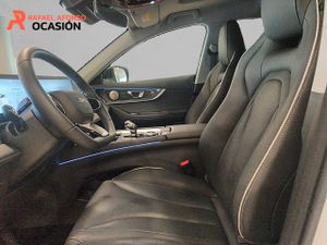 Ebro S700 PHEV LUXURY  - Foto 17