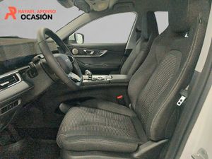 Ebro S700 COMFORT  - Foto 13