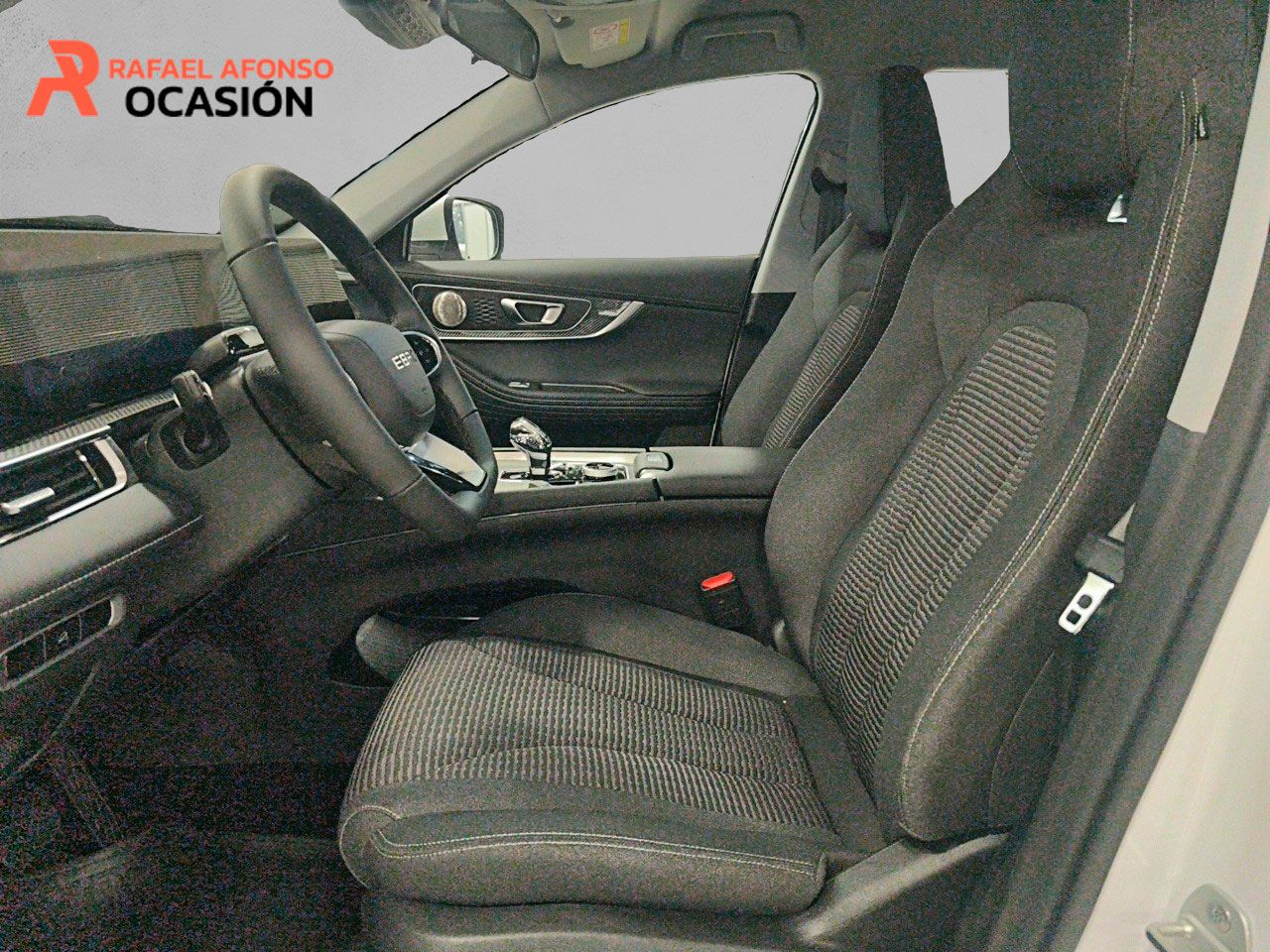 Ebro S700 COMFORT  - Foto 13