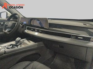 Ebro S700 COMFORT  - Foto 15