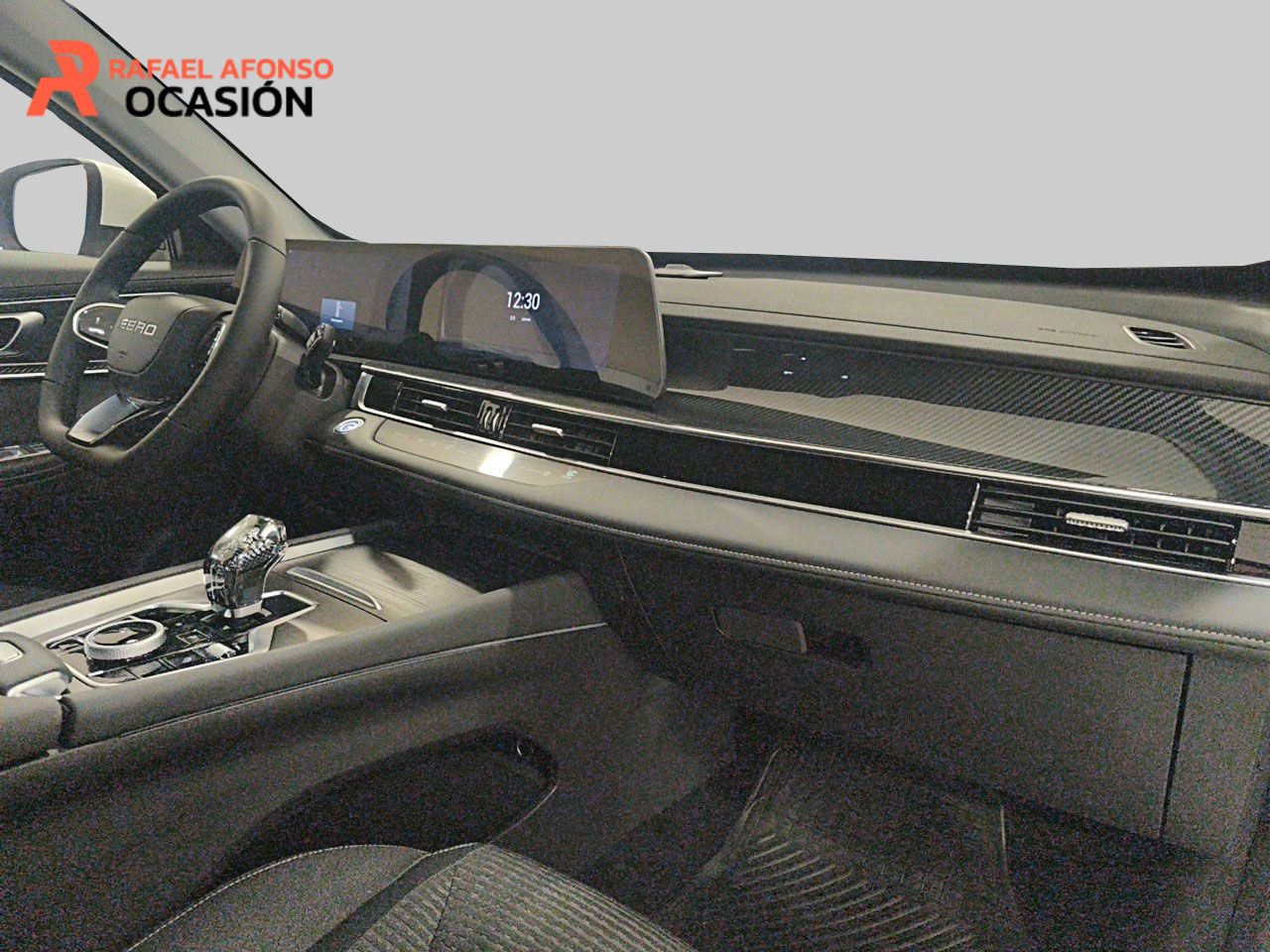 Ebro S700 COMFORT  - Foto 15