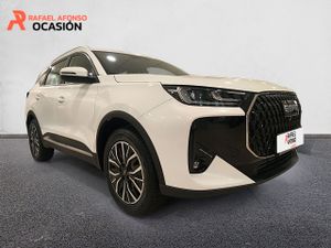 Ebro S700 COMFORT  - Foto 11