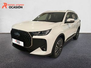 Ebro S700 COMFORT  - Foto 5