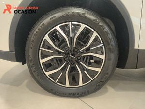 Ebro S700 COMFORT  - Foto 18