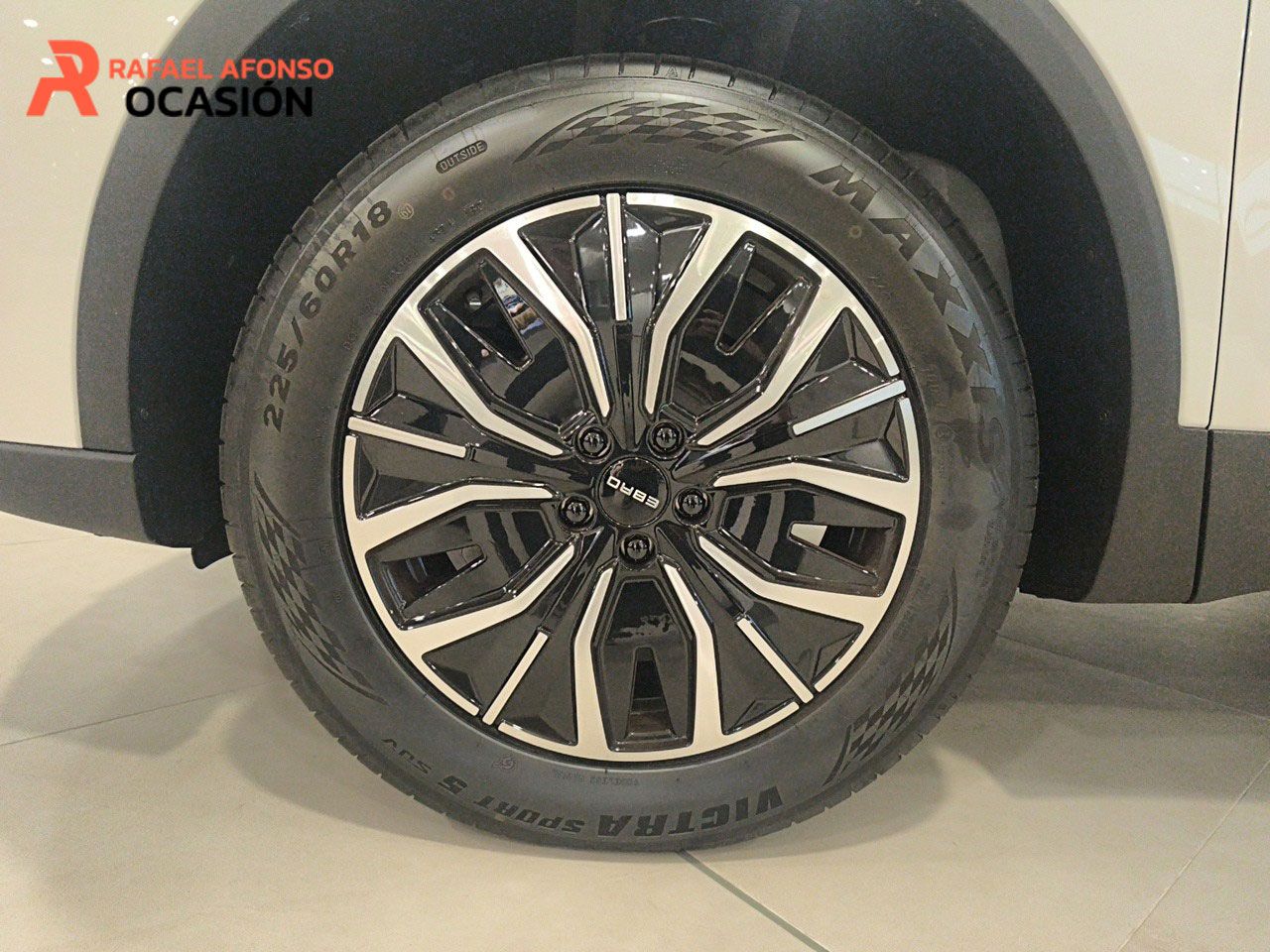 Ebro S700 COMFORT  - Foto 18