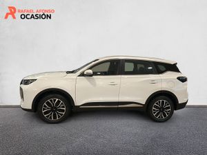 Ebro S700 COMFORT  - Foto 6