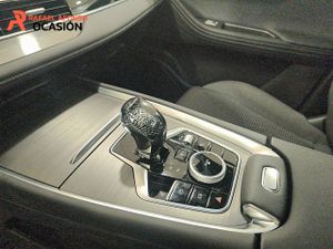 Ebro S700 COMFORT  - Foto 16