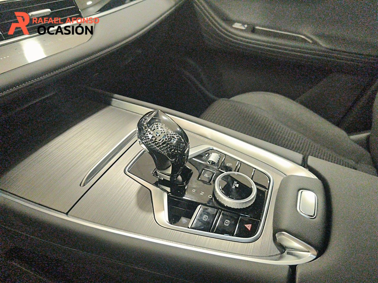 Ebro S700 COMFORT  - Foto 16