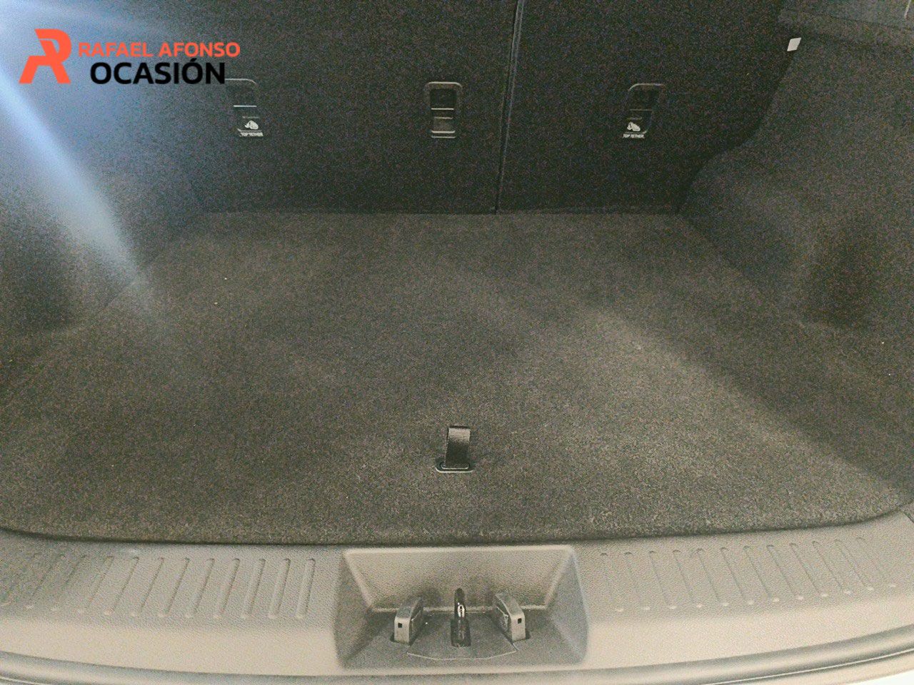 Ebro S700 COMFORT  - Foto 12