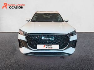 Ebro S800 LUXURY 7PLZ  - Foto 9