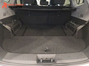 Ebro S800 LUXURY 7PLZ  - Foto 12