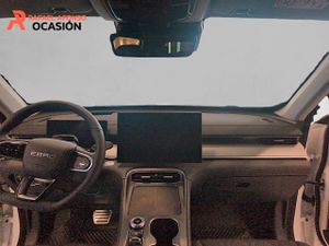 Ebro S800 LUXURY 7PLZ  - Foto 15