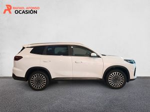 Ebro S800 LUXURY 7PLZ  - Foto 8