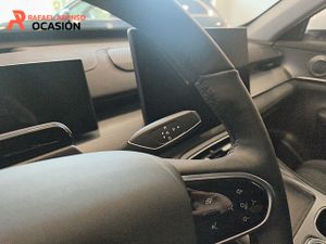 Ebro S800 LUXURY 7PLZ  - Foto 17