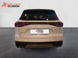 Ebro S800 LUXURY 7PLZ  - Foto 10