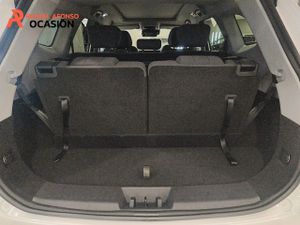 Ebro S800 LUXURY 7PLZ  - Foto 13