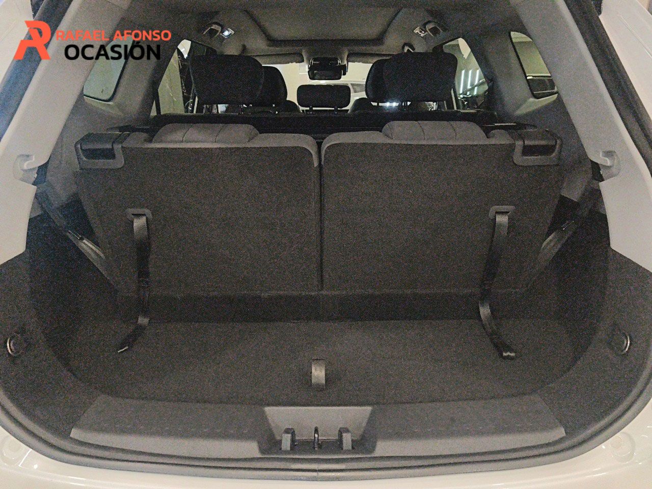 Ebro S800 LUXURY 7PLZ  - Foto 13