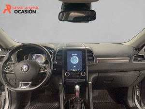 Renault Koleos ZEN ENERGY X-TRONIC 4X4  - Foto 14