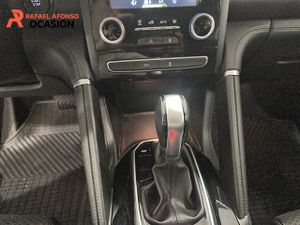 Renault Koleos ZEN ENERGY X-TRONIC 4X4  - Foto 15