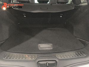 Renault Koleos ZEN ENERGY X-TRONIC 4X4  - Foto 12