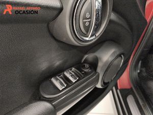 MINI Cooper CABRIO  - Foto 19