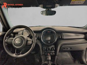 MINI Cooper CABRIO  - Foto 16