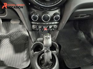 MINI Cooper CABRIO  - Foto 18