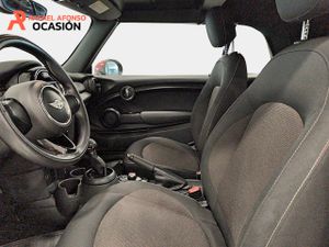 MINI Cooper CABRIO  - Foto 15