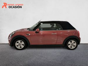MINI Cooper CABRIO  - Foto 7