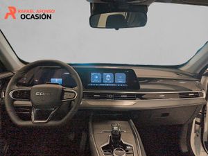 Ebro S700 COMFORT  - Foto 14