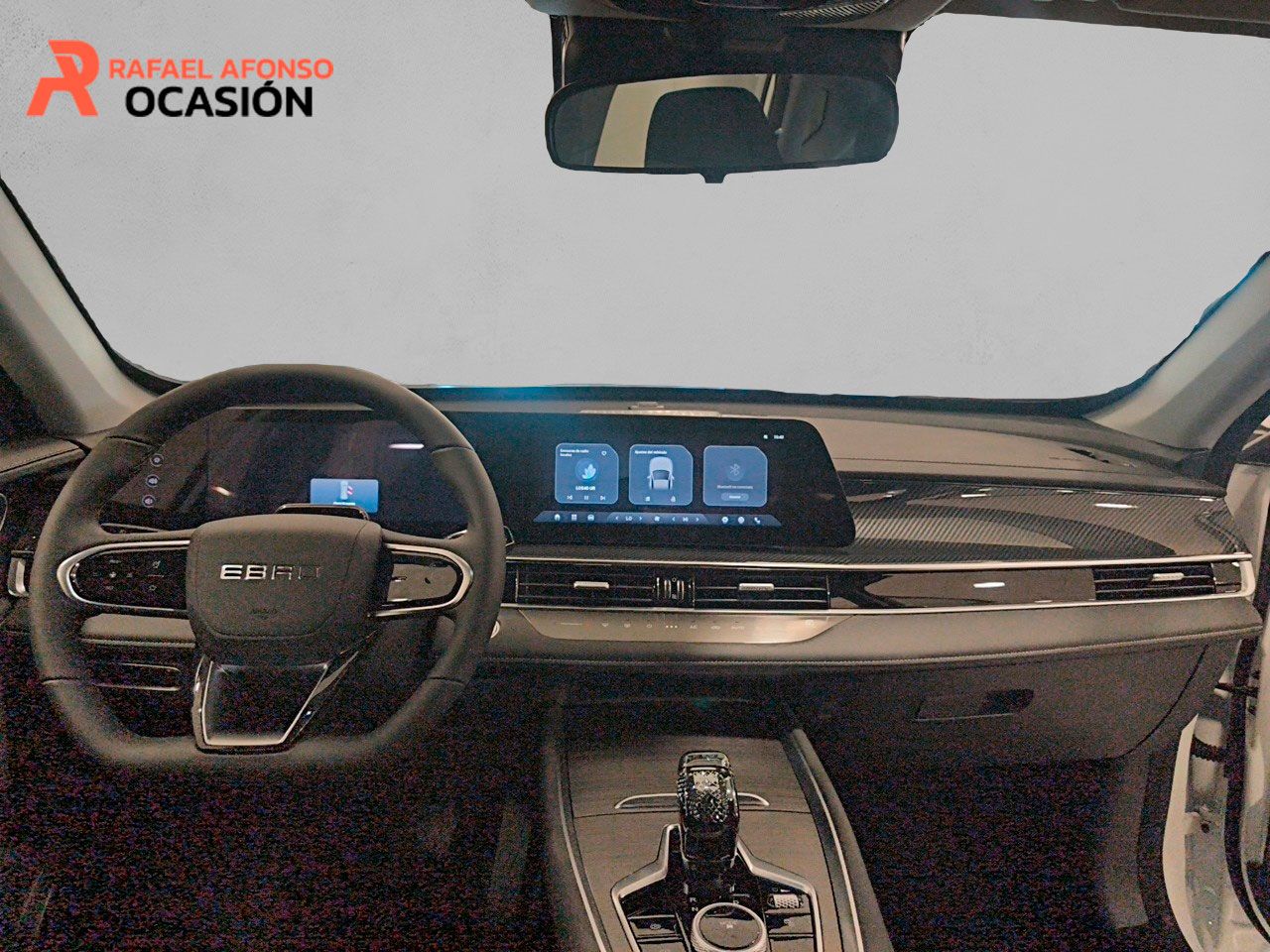 Ebro S700 COMFORT  - Foto 14