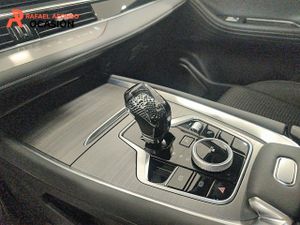 Ebro S700 COMFORT  - Foto 16