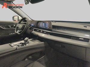 Ebro S700 COMFORT  - Foto 15