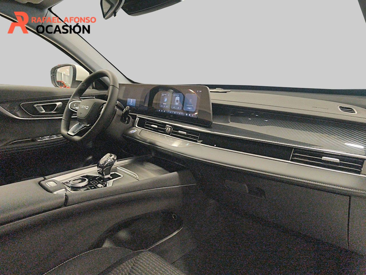 Ebro S700 COMFORT  - Foto 15