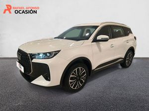 Ebro S700 COMFORT  - Foto 5