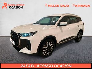 Ebro S700 COMFORT  - Foto 2