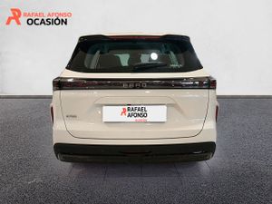 Ebro S700 COMFORT  - Foto 10