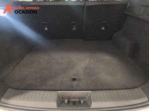 Ebro S700 COMFORT  - Foto 12