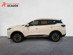 Ebro S700 COMFORT  - Foto 6