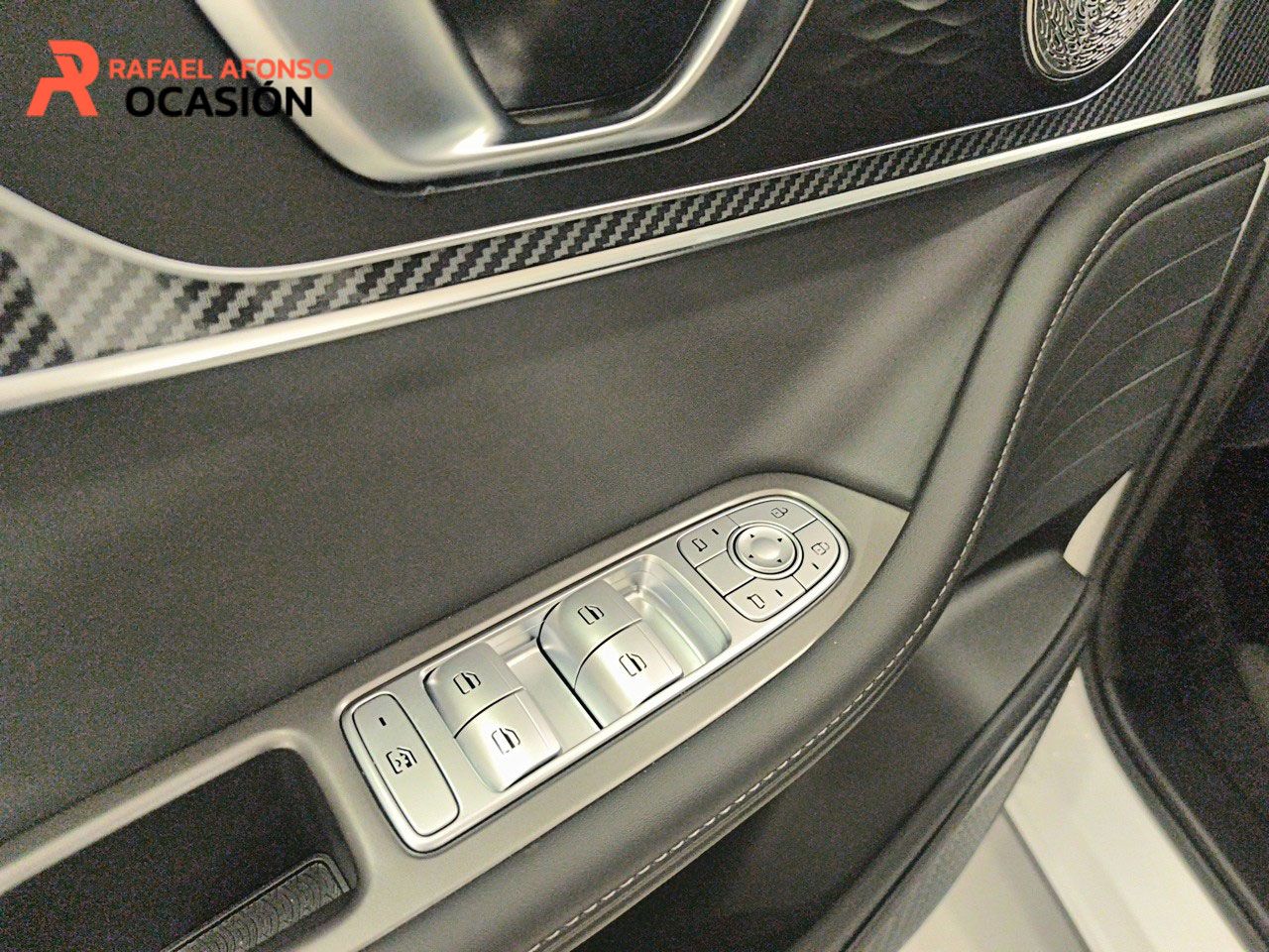 Ebro S700 COMFORT  - Foto 17