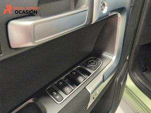 Jaecoo 7 EXCLUSIVE  - Foto 18