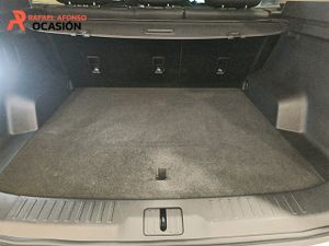 Jaecoo 7 PHEV EXCLUSIVE  - Foto 12