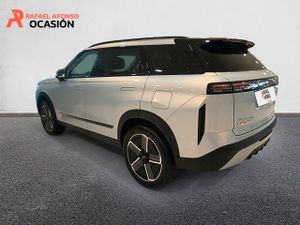 Jaecoo 7 PHEV EXCLUSIVE  - Foto 7