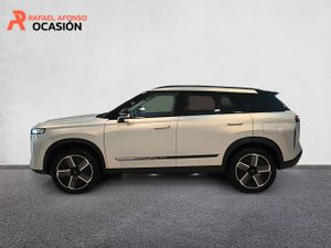 Jaecoo 7 PHEV EXCLUSIVE  - Foto 6