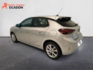 Opel Corsa ELEGANCE XHL MT6 S&S  - Foto 7